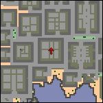 Thanah II a