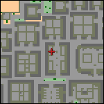 Thrarhor I a (Shop)