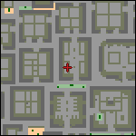 Thrarhor I c (Shop)