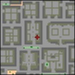 Thrarhor I d (Shop)