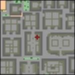 Thrarhor I b (Shop)