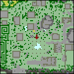 Shadow Caves 2