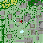 Shadow Caves 4