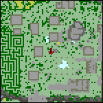 Shadow Caves 5