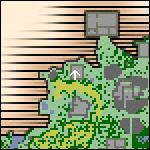Centre 3